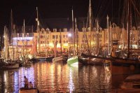 boatsatnight
