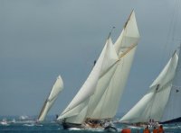 fowey