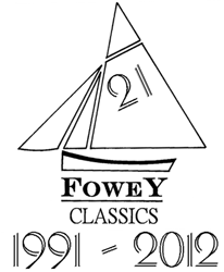 FoweyLogo250 1991-2011